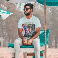 RebelWriter27 (@rebelwrite16461) 's Twitter Profile