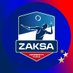 ZAKSA KÄdzierzyn-Koźle âïžâïžâïž (@zaksaofficial) Twitter profile photo ZAKSA KÄdzierzyn-Koźle âïžâïžâïž (@zaksaofficial) Twitter profile photo
