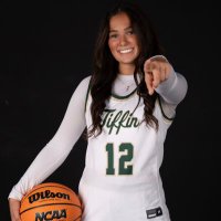 peyton (@peyton_magee) 's Twitter Profile Photo peyton (@peyton_magee) 's Twitter Profile Photo