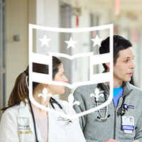 WashU Medicine Division of Cardiothoracic Surgery (@washu_ct) 's Twitter Profile