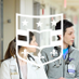 WashU Medicine Division of Cardiothoracic Surgery (@washu_ct) Twitter profile photo WashU Medicine Division of Cardiothoracic Surgery (@washu_ct) Twitter profile photo
