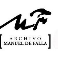 Archivo M. Falla (@fallaar) 's Twitter Profile