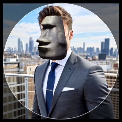 chubba_hubbard's profile picture. Mississippi state grad, motorboat enthusiasts, 6 cats, incredible hair, proud owner of Gucci flops