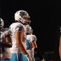 Matthew Grow (@matthewgrow72) 's Twitter Profile Photo