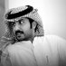 خالد بن طفلان (@k_tflan) Twitter profile photo خالد بن طفلان (@k_tflan) Twitter profile photo