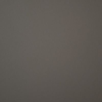 Brushzinho's profile picture. Administrador | Pixel-Artista | Discod: brushzinho