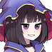 Milk!!๐๐ (@coward_lmao) Twitter profile photo Milk!!๐๐ (@coward_lmao) Twitter profile photo
