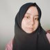 Aysha Fahmeetha (@ayshafahmeetha) Twitter profile photo Aysha Fahmeetha (@ayshafahmeetha) Twitter profile photo