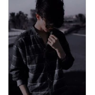 ArjunSh73179976's profile picture. Every day is a second chance