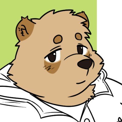 상구리さんのプロフィール画像