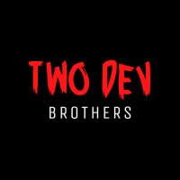 TwoDevBrothers (@twodevbrothers) 's Twitter Profile