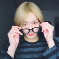 Keen0w° (@keen_onw0n) 's Twitter Profile