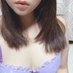 かい♥ちょっと変態 (@kai_bian93381) Twitter profile photo かい♥ちょっと変態 (@kai_bian93381) Twitter profile photo