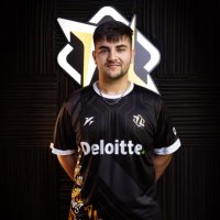 HMB BosS (@boss__bs) 's Twitter Profile