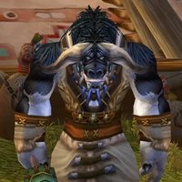Kostadin Slavov (@thunderhorner) 's Twitter Profile