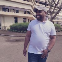 Bhekenkosini Mkhize (@ngunezi_sc) 's Twitter Profile