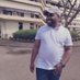 Bhekenkosini Mkhize (@ngunezi_sc) Twitter profile photo Bhekenkosini Mkhize (@ngunezi_sc) Twitter profile photo