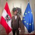 Richard Jonathan Zoicas (@richardzoicas) Twitter profile photo Richard Jonathan Zoicas (@richardzoicas) Twitter profile photo