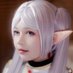 🦋 alice (@alicekelstkaya) Twitter profile photo 🦋 alice (@alicekelstkaya) Twitter profile photo