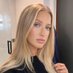 Camille Nicolas (@camillenicola67) Twitter profile photo Camille Nicolas (@camillenicola67) Twitter profile photo