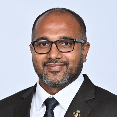 Haruge__'s profile picture. 💪