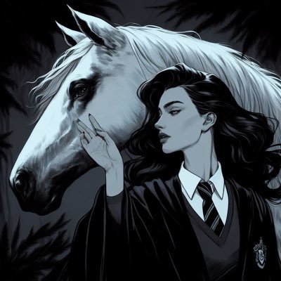 66_ox's profile picture. 