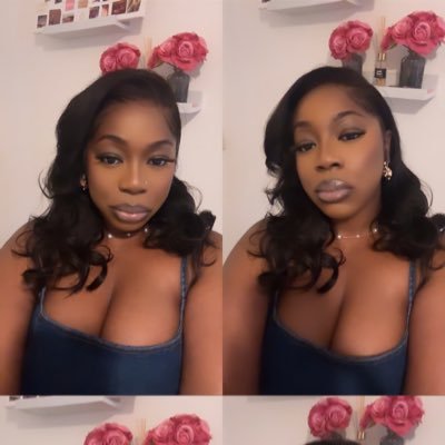 @m4ri4mm__x