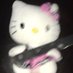 ♡~Hellokitty of shedtwt~♡ (@lexys_dead) Twitter profile photo ♡~Hellokitty of shedtwt~♡ (@lexys_dead) Twitter profile photo