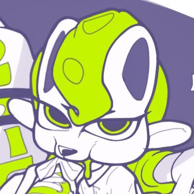 Sallyさんのプロフィール画像