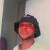 poly adams (@padams80541) Twitter profile photo poly adams (@padams80541) Twitter profile photo