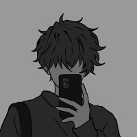 Salah ElDin 22 (@s_m_1055) 's Twitter Profile