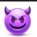 taboocaptions🤪😈 (@ebonycaptions) Twitter profile photo taboocaptions🤪😈 (@ebonycaptions) Twitter profile photo