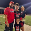 Eric Edwards - @E_Edwards49 - Twitter