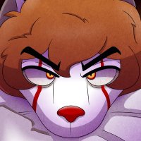 🍂AlDin🍂 (@aldin_1996) 's Twitter Profile