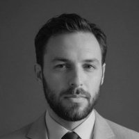 Daniel | Initialized Capital (@dansureman) 's Twitter Profile
