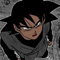 هلالي الهوى🩵 (@jalrwh2691) Twitter profile photo