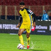 Parag Shrivas (@paragshrivas3) 's Twitter Profile