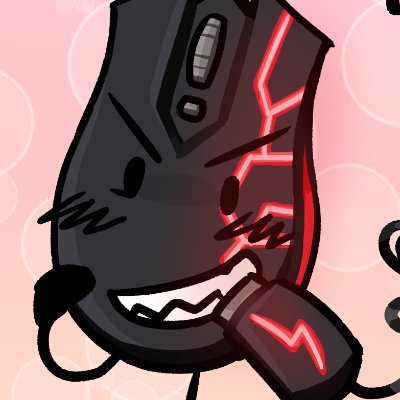 SleepyHeroさんのプロフィール画像