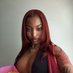 Bre (@iambrelee) Twitter profile photo Bre (@iambrelee) Twitter profile photo