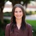 Sidney Vancil (@sidneyvancil) Twitter profile photo Sidney Vancil (@sidneyvancil) Twitter profile photo