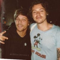 Leighllbealright is on bsky now!π©΅βοΈππ¦ (@biggerthanleigh) 's Twitter Profile