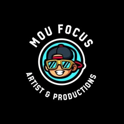 FLOW💯🔥RAP🎶DANCER🎵PRODUCER🎤
GAMER👾
STRAIGHT OUT OF ARECIBO, PUERTO RICO🇵🇷📍
💪🏼LA MÚSICA HABLA POR SI SOLA👽
⬇️⬇️⬇️⬇️⬇️Social Links⬇️⬇️⬇️⬇️⬇️