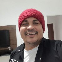 @VozDoSulOficial🇧🇷🇺🇸🇺🇾🇮🇱 (@m_vinnysouza) 's Twitter Profile