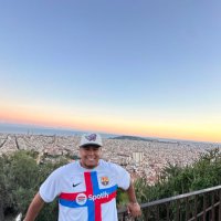joe (@joeoffdastreet) 's Twitter Profile