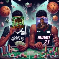 CyC (@cycpicks) 's Twitter Profile