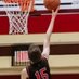Rylan Morgan (@rylanmorgan5) Twitter profile photo Rylan Morgan (@rylanmorgan5) Twitter profile photo