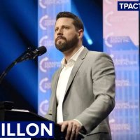 Seth Dillon (@sethdillon) 's Twitter Profile Photo Seth Dillon (@sethdillon) 's Twitter Profile Photo