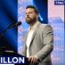 Seth Dillon (@sethdillon) Twitter profile photo Seth Dillon (@sethdillon) Twitter profile photo