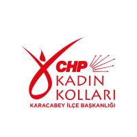 Karacabey Cumhuriyet Halk Partisi Kadın Kolları (@binnuruslu1) 's Twitter Profile