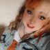 π (@vulpixmilkk) Twitter profile photo π (@vulpixmilkk) Twitter profile photo